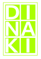 b6b3e00d-116e-4f5a-8435-80716750d85f
