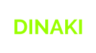 logo_grande